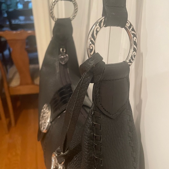 Brighton purse - like new condition - Picture 4 of 11